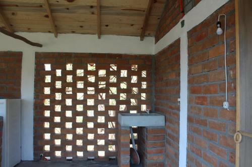 Apartamento Casa Aquila Mazunte