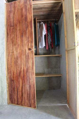 Apartamento Casa Aquila Mazunte