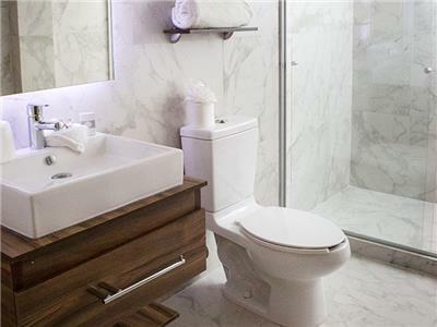 Apartamento Suites Rio Elba