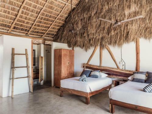 Hotel Maraica