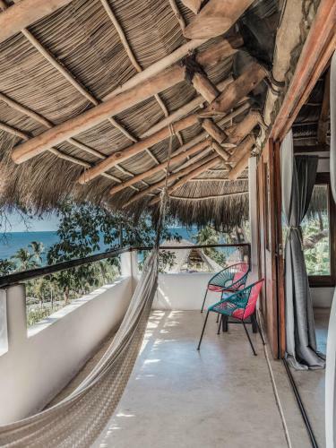 Hotel Maraica