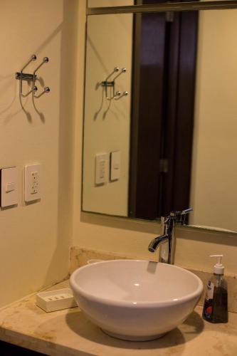 Apartamento Departamento De Lujo