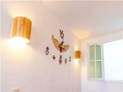 Hotel Maggic Home Panoramica
