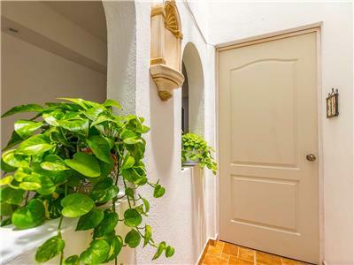 Hotel Maggic Home Panoramica