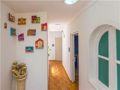 Hotel Maggic Home Panoramica