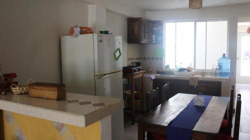 Hostal Posada Atrapasue�os