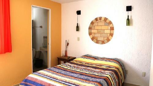 Hostal Posada Atrapasue�os