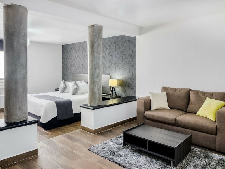 Vn Hotel