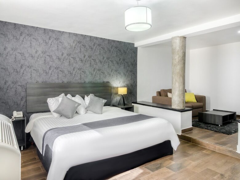 Vn Hotel