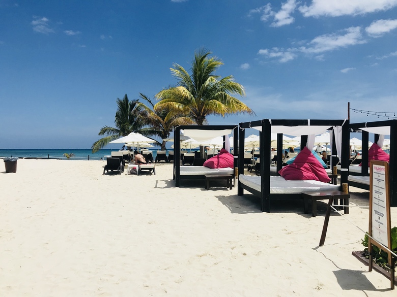 Apartamento Aquamarina Suites