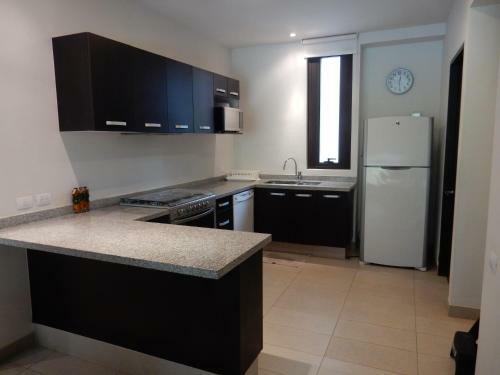 Apartamento La Isla Gran Cayman 904