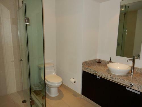 Apartamento La Isla Gran Cayman 904