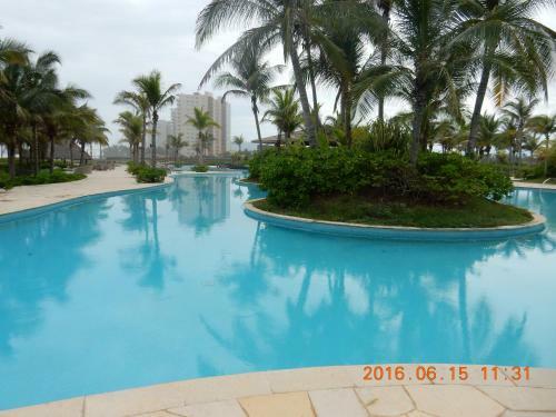 Apartamento La Isla Gran Cayman 904