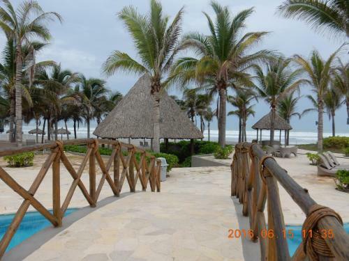 Apartamento La Isla Gran Cayman 904
