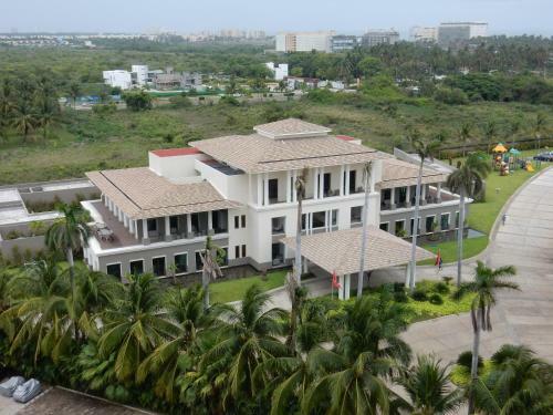 Apartamento La Isla Gran Cayman 904