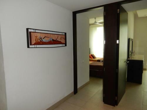 Apartamento La Isla Gran Cayman 904