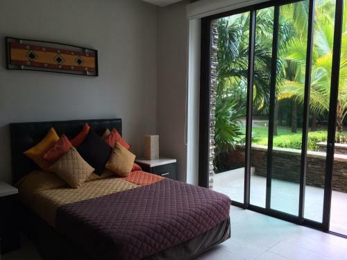 Apartamento La Isla Gran Cayman 904