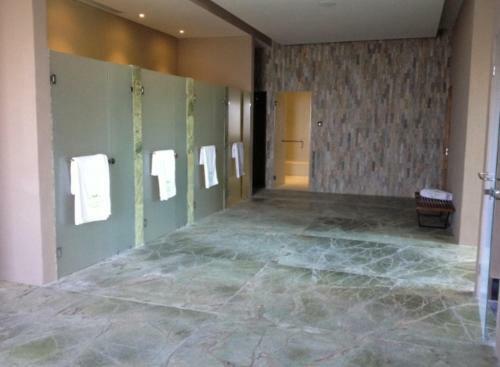 Apartamento La Isla Gran Cayman 904