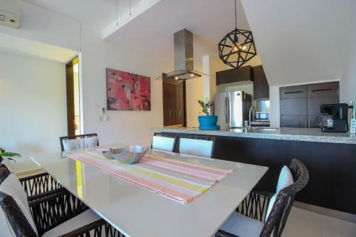 Apartamento Penthouses With Private Rooftop & Hot Tub In Resort Grounds