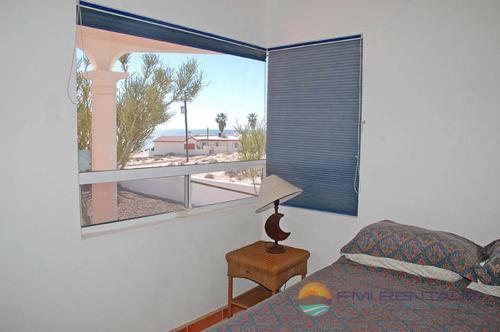 Casa Del Sol By Fmi Rentals