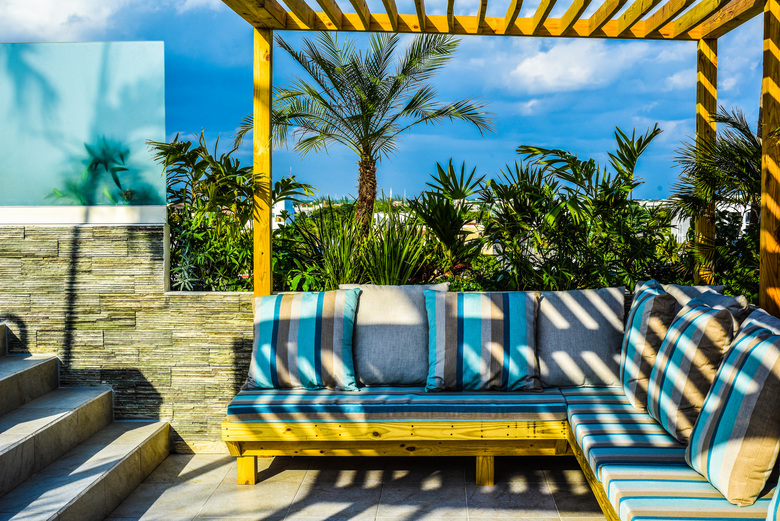 Apartamento Newport House Playa