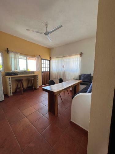 Hotel Casa Terranova