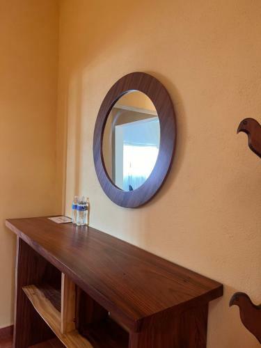Hotel Casa Terranova