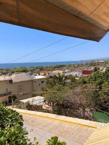 Hotel Casa Terranova
