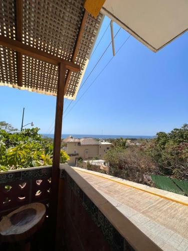 Hotel Casa Terranova