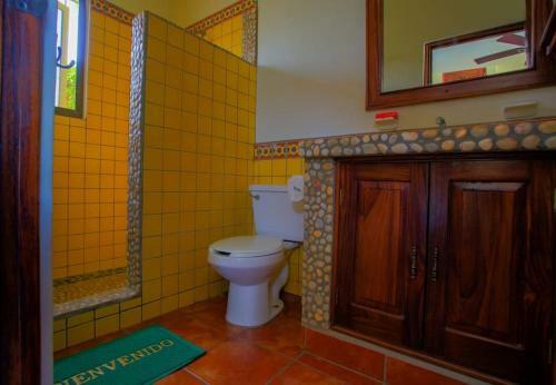Casa Caracoles Apartment