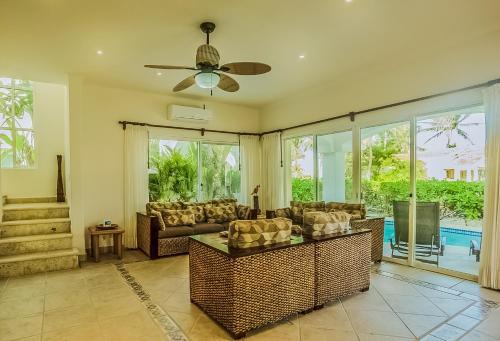 Casa Paraiso By Bric