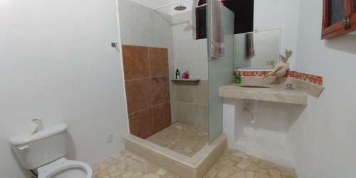 Apartamento Casa Del Arquitecto