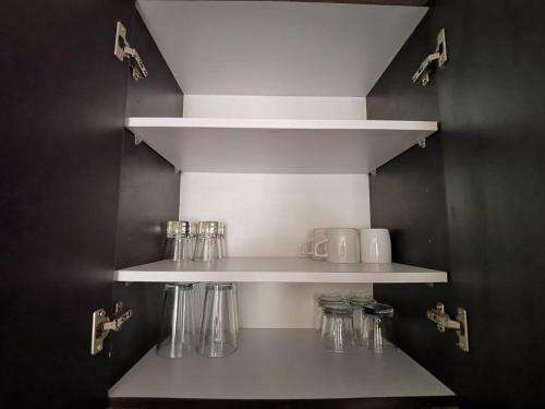 Apartamento Aldea Thai 1101 Studio