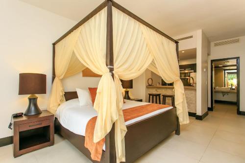 Apartamento Aldea Thai 1101 Studio