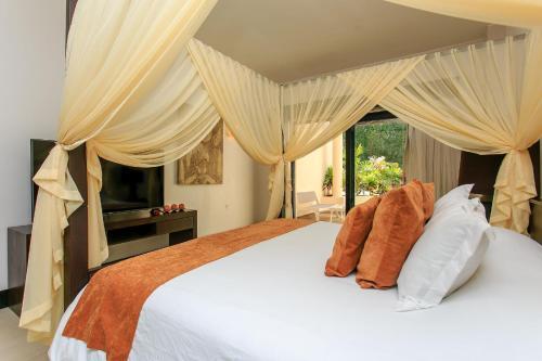 Apartamento Aldea Thai 1101 Studio