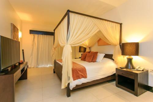 Apartamento Aldea Thai 1101 Studio
