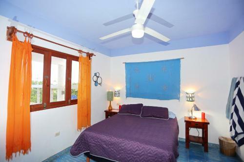 El Milagro Beach Hotel And Marina