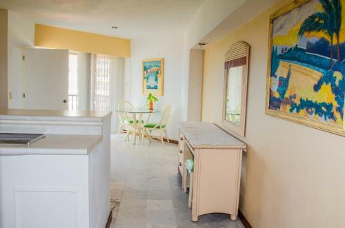 One Bedroom Apartment By Enna Inn
