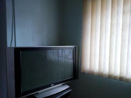 Hostal Pensi�n Aguayo