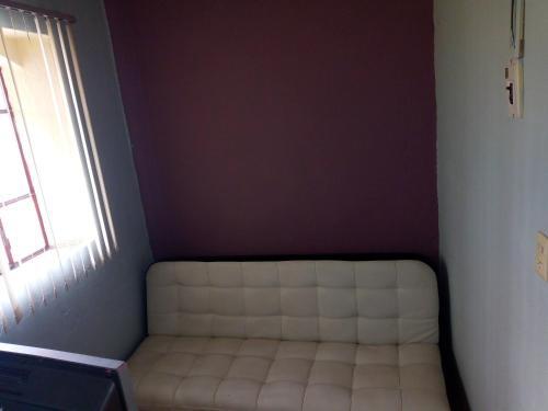 Hostal Pensi�n Aguayo