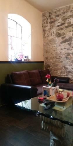 Hostal Pensi�n Aguayo