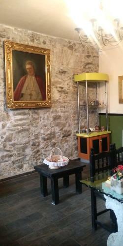 Hostal Pensi�n Aguayo