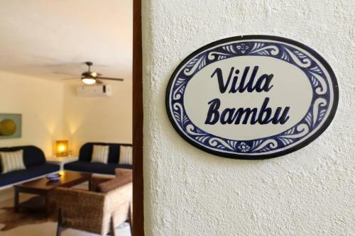 Hotel Los Almendros Sayulita