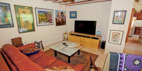 Hotel Los Almendros Sayulita