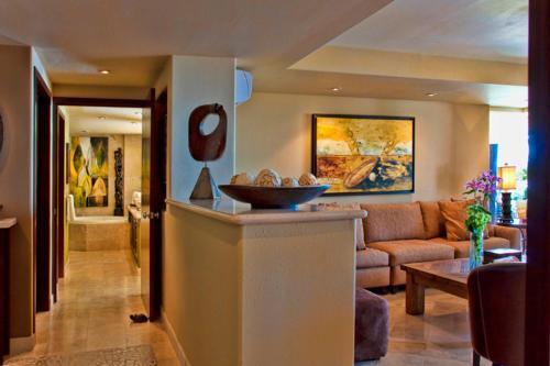 Apartamento Vista Colina 01