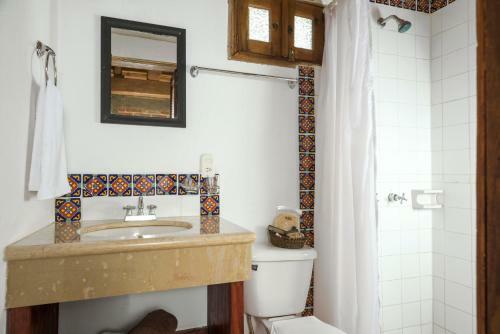 Hotel De Campi�a