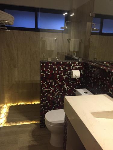 Araucaria Hotel Boutique