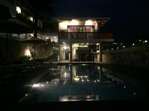 Araucaria Hotel Boutique