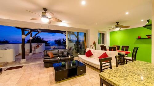 Apartamentos Nitta