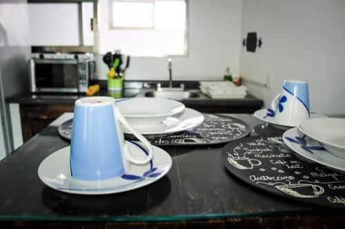 Apartamento Stella Di Mare Suites